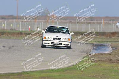 media/Nov-22-2025-Audi Club (Sat) [[8f6737ed73]]/D/Session 1 (Sweeper)/